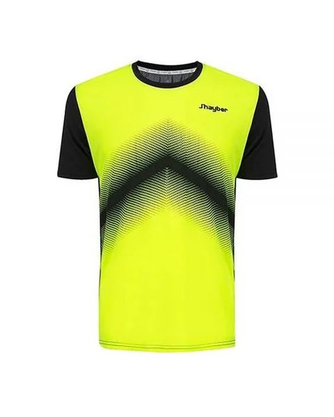 streetpadel-4667375