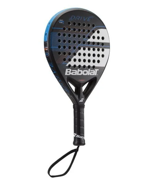 streetpadel-4667481