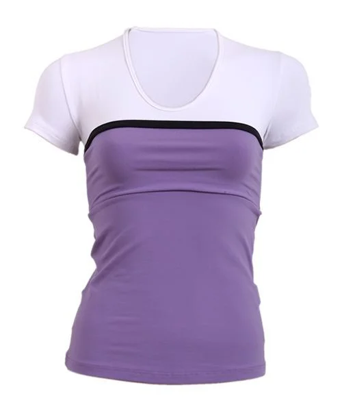 streetpadel-4667505