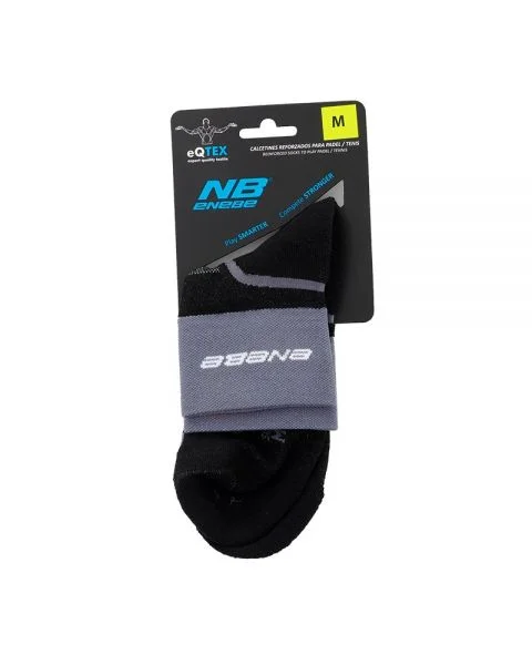 streetpadel-4667561