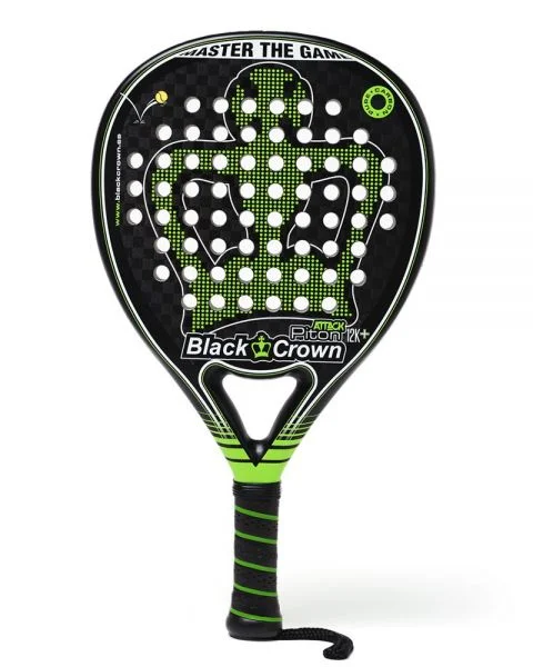 streetpadel-4667670