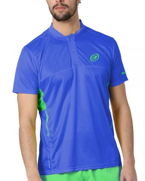 streetpadel-4667699