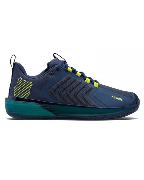 streetpadel-4667856