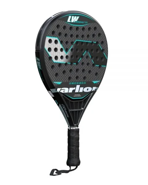 streetpadel-4667924