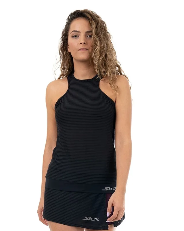 streetpadel-4667947