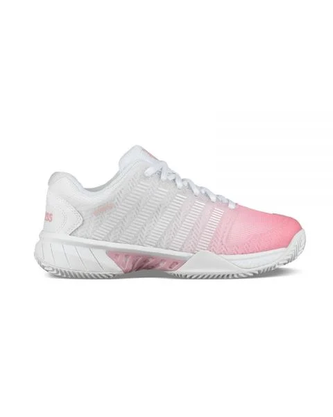 streetpadel-4667962