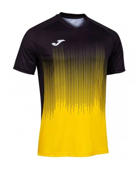 streetpadel-4667997