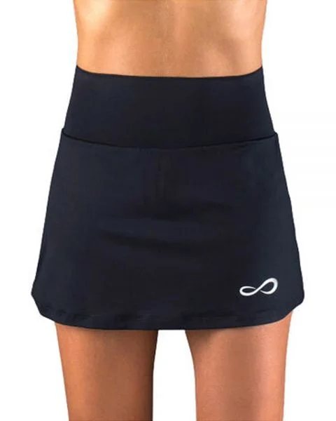 streetpadel-4668092