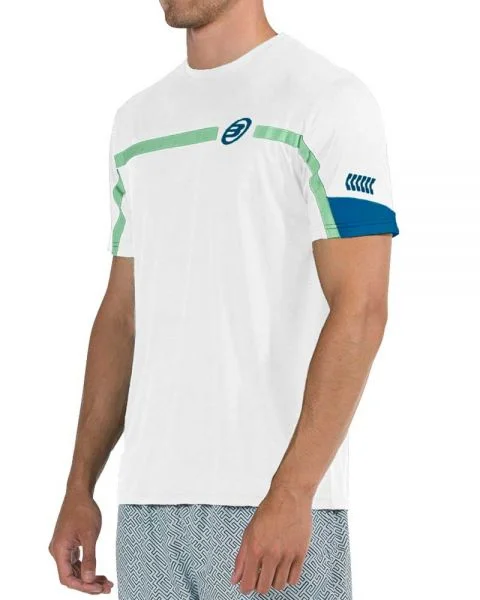 streetpadel-4668154