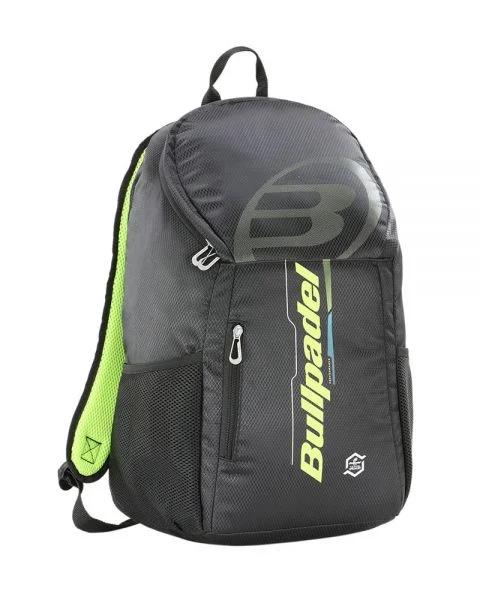 streetpadel-4668220