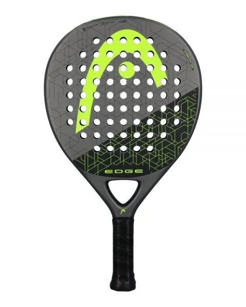 streetpadel-4668226