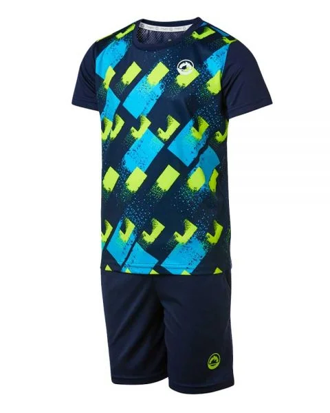 streetpadel-4668351