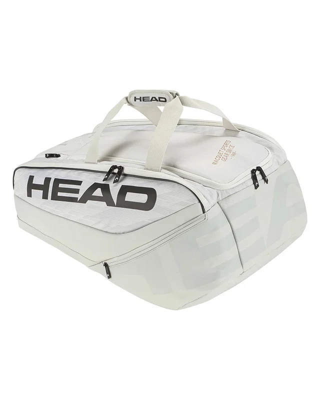 streetpadel-4668440