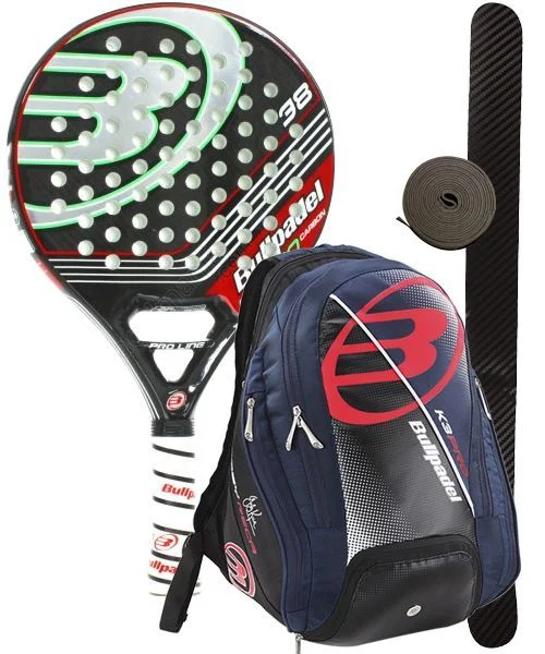 streetpadel-4668610