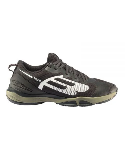 streetpadel-4668676