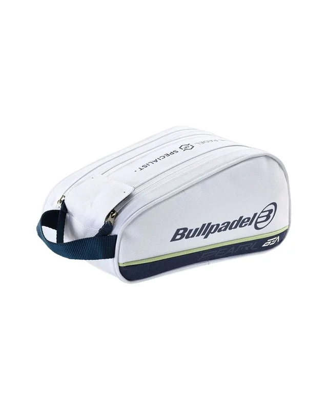 streetpadel-4668757