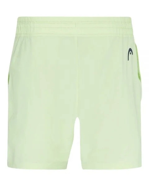 streetpadel-4668760