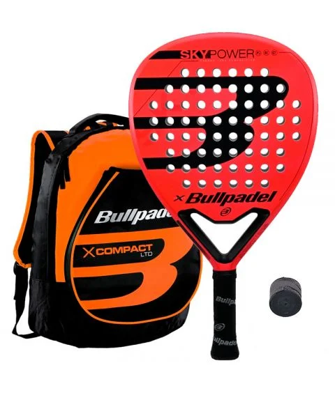 streetpadel-4668920