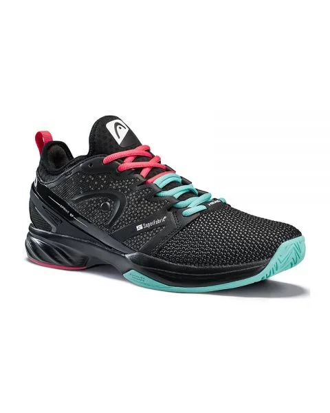 streetpadel-4668940