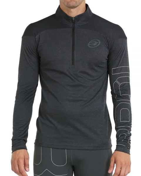 streetpadel-4668982
