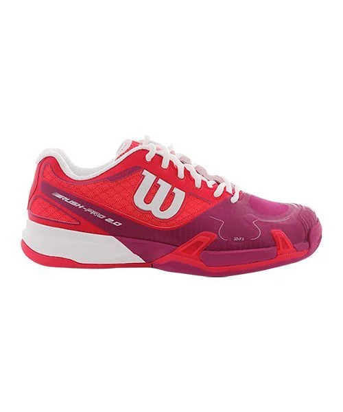 streetpadel-4669002