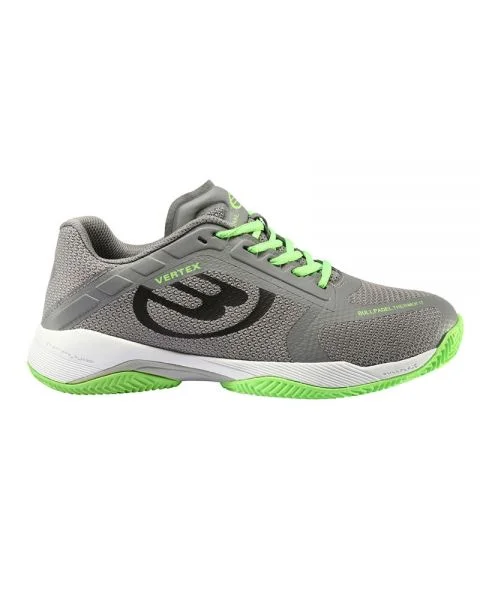 streetpadel-4669012