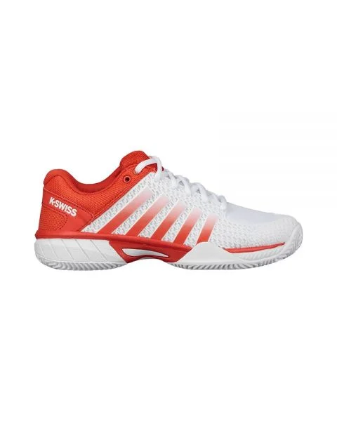 streetpadel-4669072