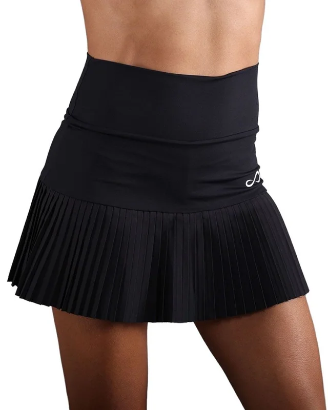 streetpadel-4669088