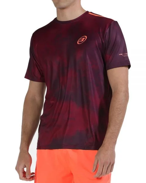 streetpadel-4669232