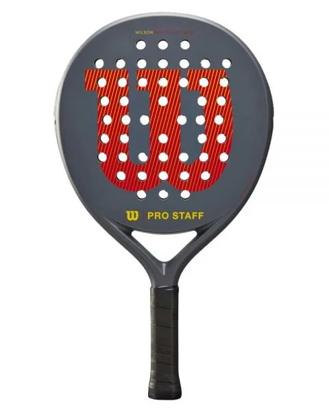 streetpadel-4669270