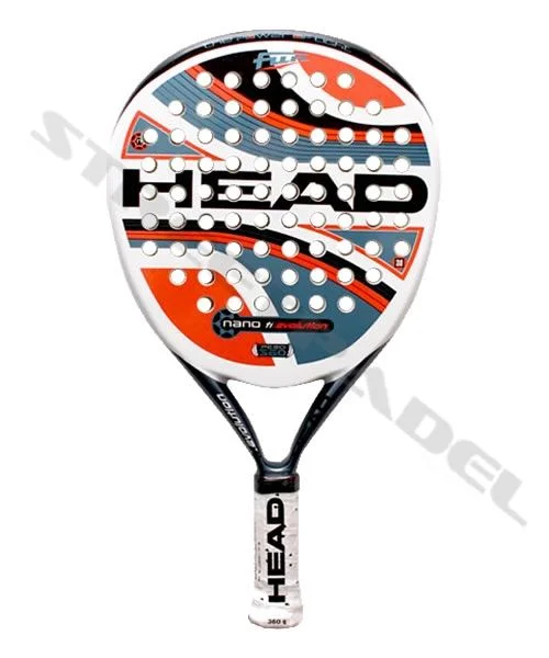 streetpadel-4669313