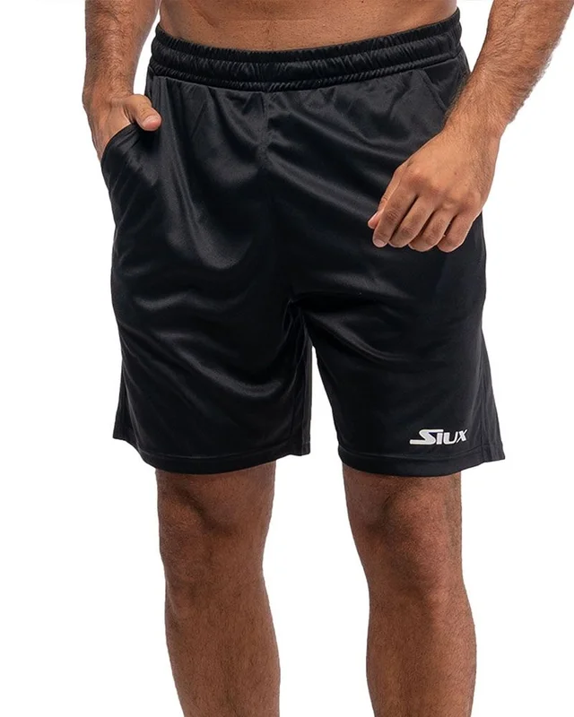 streetpadel-4669362