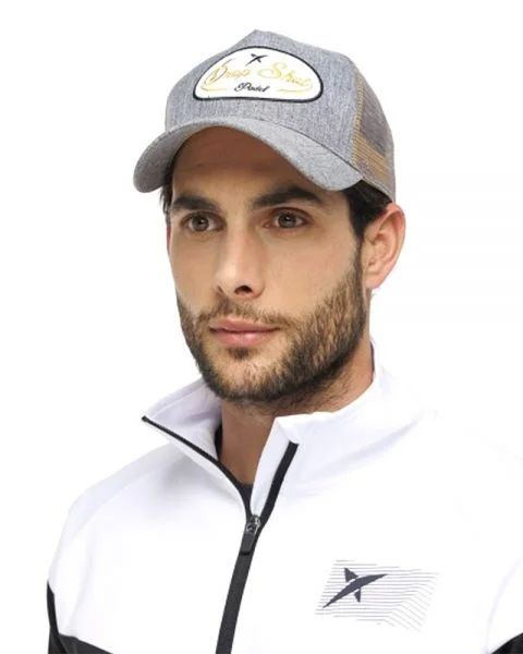streetpadel-4669554