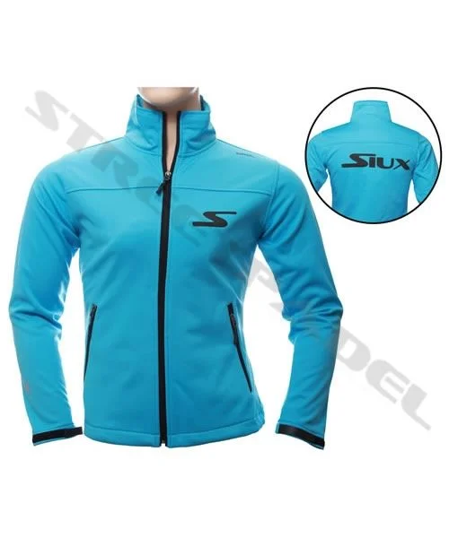 streetpadel-4669638