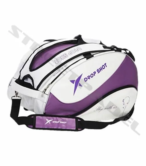 streetpadel-4669693