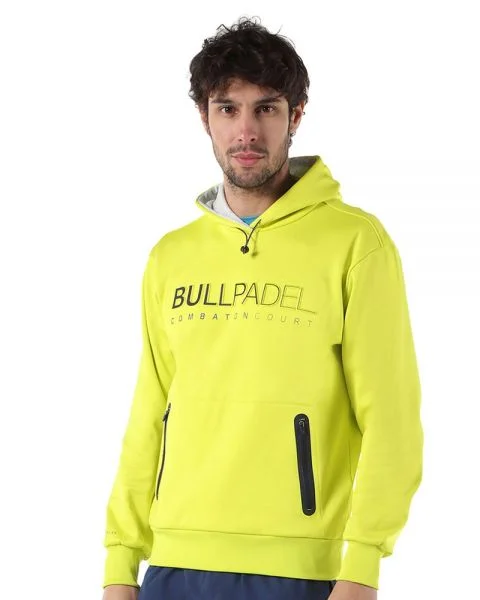 streetpadel-4669714