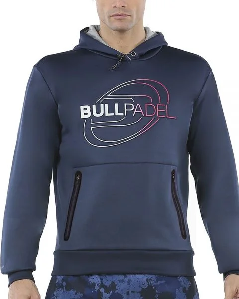 streetpadel-4669723