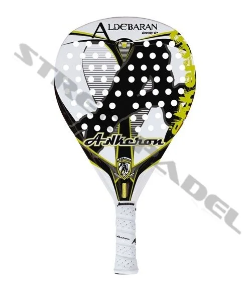 streetpadel-4669740