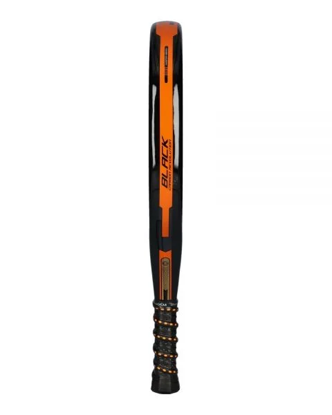 streetpadel-4669784