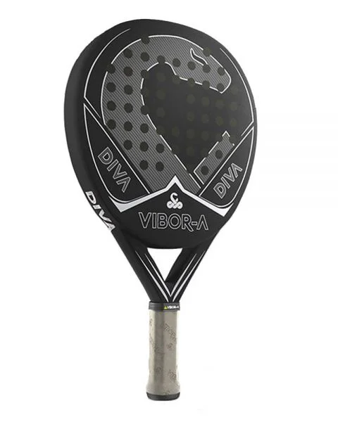 streetpadel-4669818