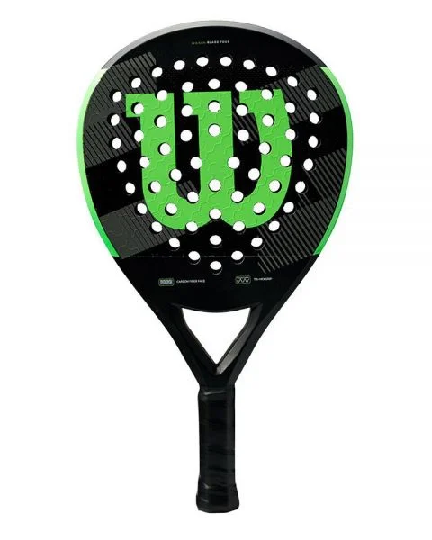 streetpadel-4669866