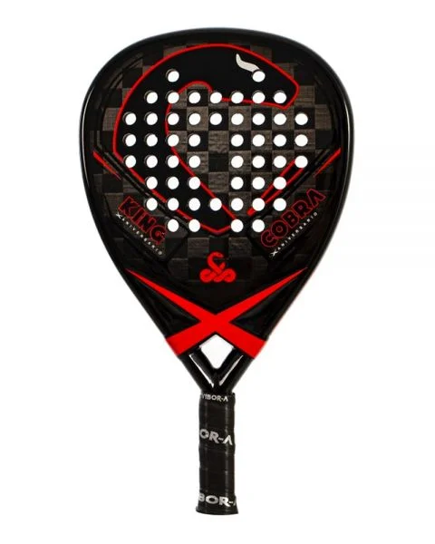 streetpadel-4669884