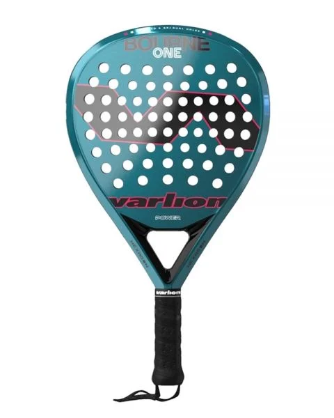 streetpadel-4669912