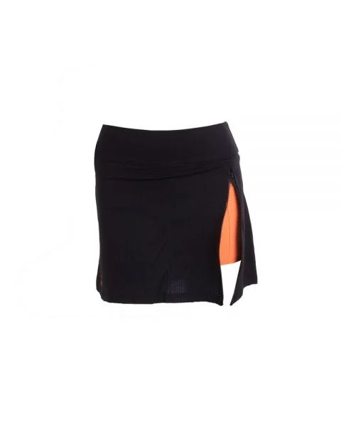 streetpadel-4669938