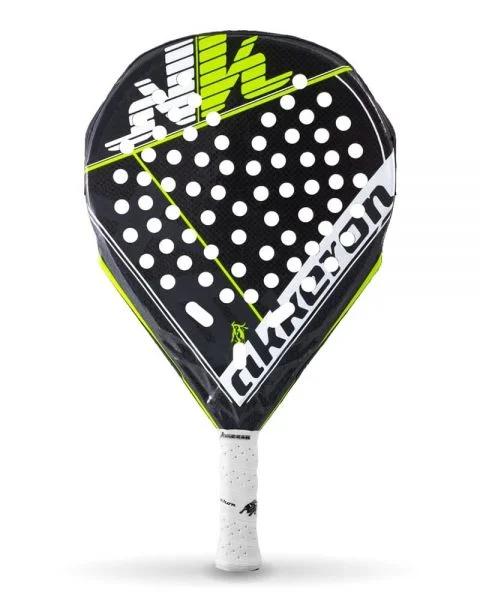 streetpadel-4670002