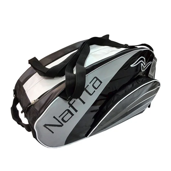 streetpadel-4670061