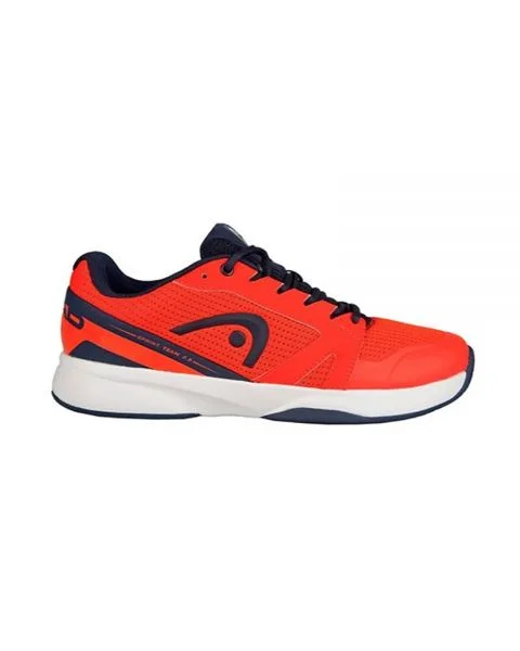 streetpadel-4670063