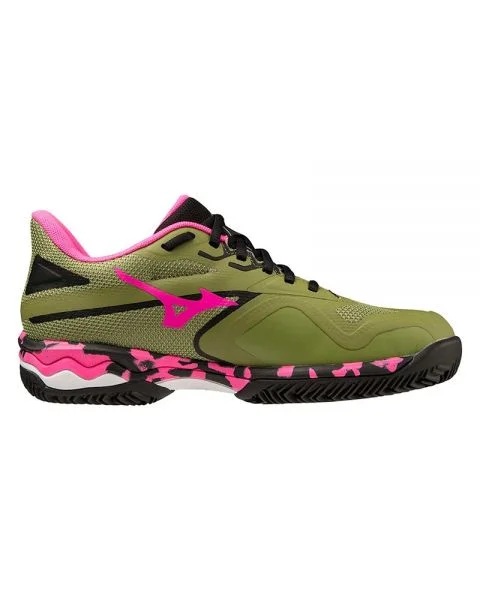 streetpadel-4670147
