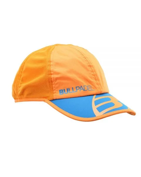streetpadel-4670153