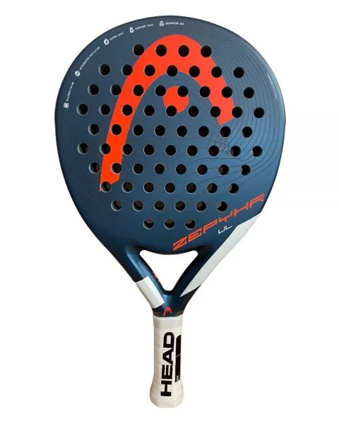 streetpadel-4670194